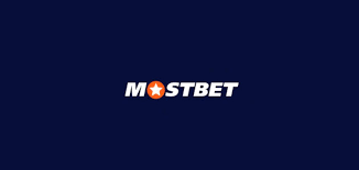 Moslbet Casino Evaluation