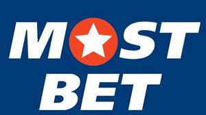 Mostbet Live Gambling Establishment