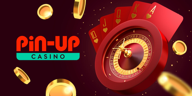 Pin Up Onlayn Casino Saytı Azərbaycan Onlayn Qumar Müəssisəsi Pinup Authorities Veb Saytı