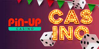 Pin-Up Online Gambling Establishment|Authorities site of Pin-Up gambling enterprises