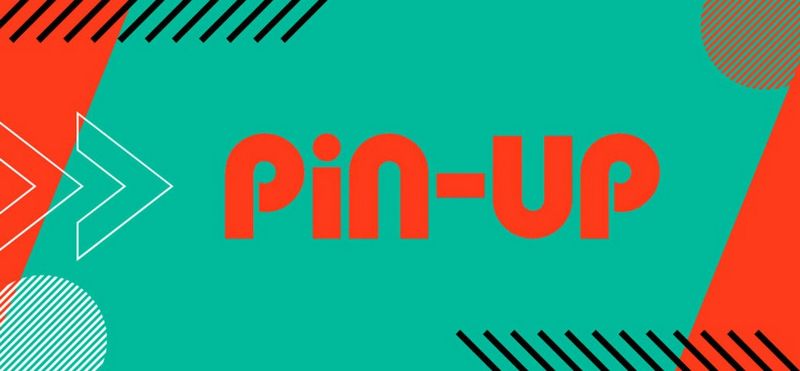 PinUp UK –-- Главный сайт игорного предприятия Узбекистана