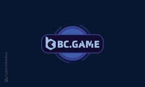 bc.co – Пригласить на сайт-зеркало BC.Game